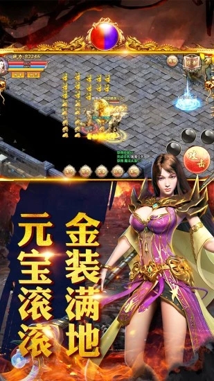 泬[ٷ°D2: