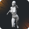 ElPoser3D氲׿ v1.0.1