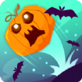 ͷԶϷ׿° v1.0.4