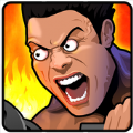 3Ϸ׿أRogue Buddies 3 v1.2.1