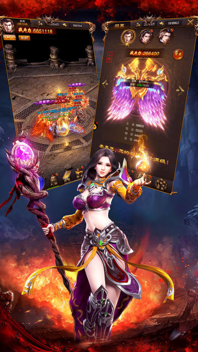 ���Ƶ���OL���°氲׿��������ͼ2: