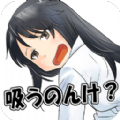 Ҫһڲٷİ v1.0.0