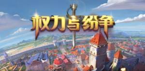 cNٍX ٍXDƬ3