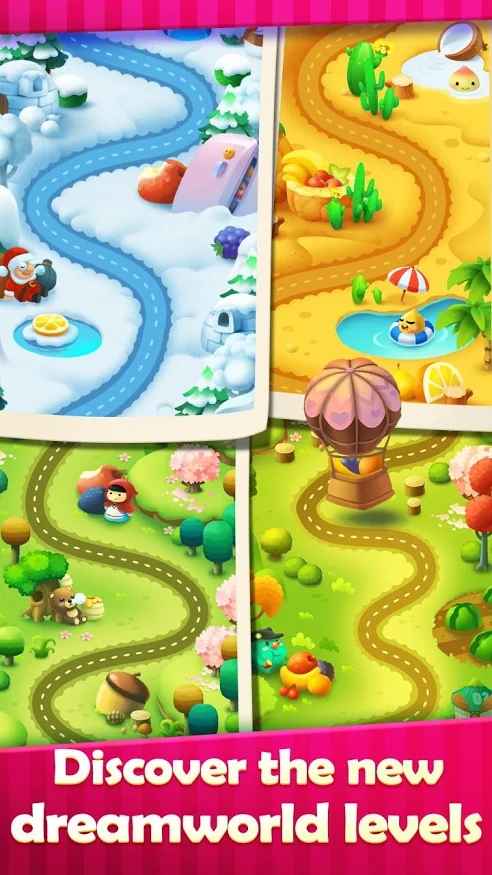 �ǹ�����������İ氲׿��Ϸ����ͼ1: