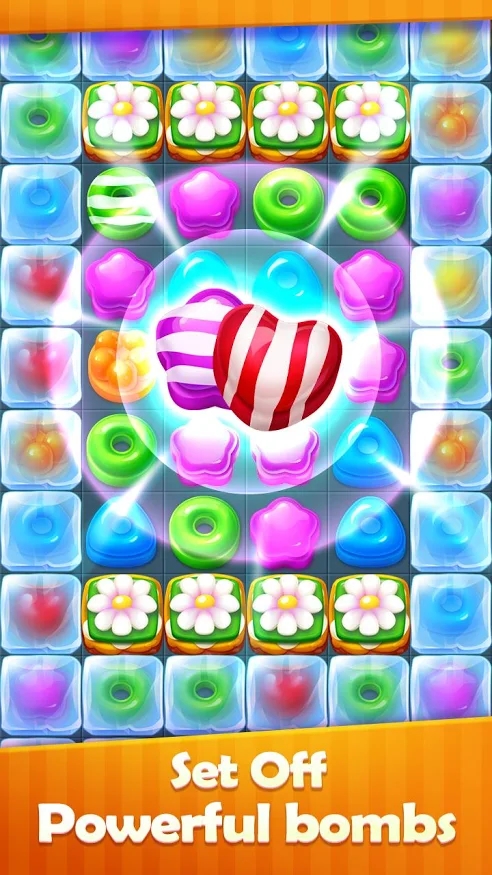 �ǹ�����������İ氲׿��Ϸ����ͼ2: