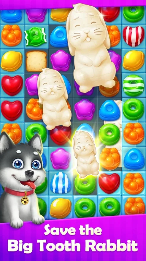 �ǹ�����������İ氲׿��Ϸ����ͼƬ1