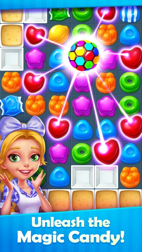 �ǹ�����������İ氲׿��Ϸ����ͼƬ2