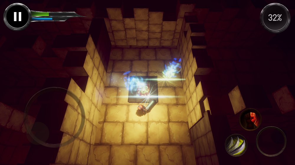 Tasnilia��Ϸ��׿���°�����ͼƬ1