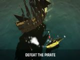 Ϸ׿İ棨Pirate World Ocean Break v1.3.2