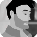 հѰ׿ v1.2