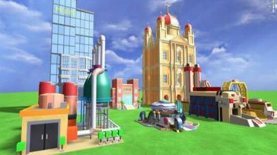 TmoLand����������Ϸ�ٷ���������ͼƬ1