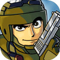 火线狙击3游戏安卓最新版下载 v1.0.1