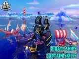 Ϸ׿°أPirateCode v1.0.0