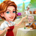 ȹݴϷİ棨Cafe Tycoon v2.6