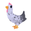 Ƥٷİ v1.3