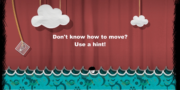 That Level Again 4���İ�׿������ͼ2: