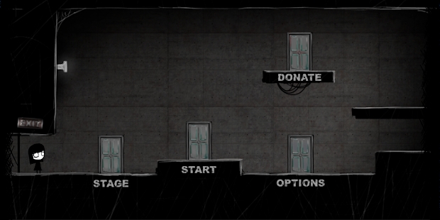 That Level Again 4���İ�׿������ͼƬ1