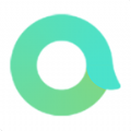 ����Ȧ�ٷ�app�����ֻ��� v0.0.11