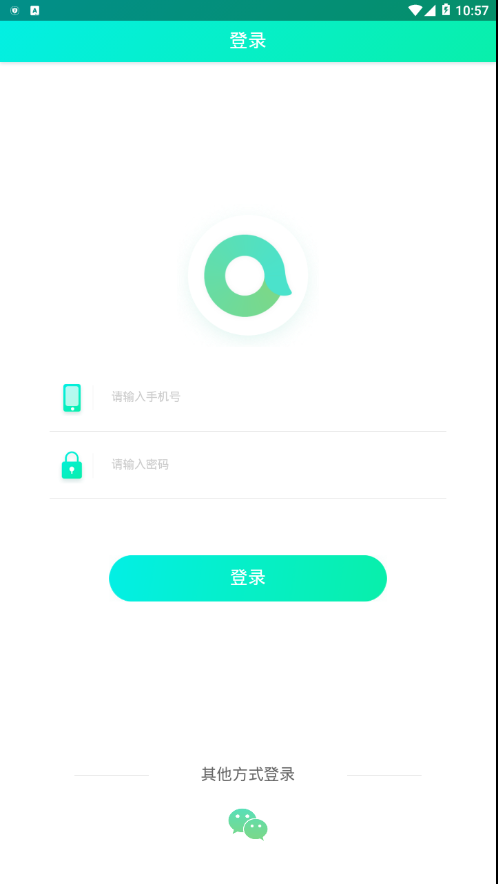 ����Ȧ�ٷ�app�����ֻ���ͼ1: