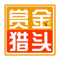 pC^l(f)Ȧܛappd v0.0.3