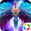 ��Ѷ�漣֮��HD�ٷ���׿������ v1.2.2.3