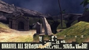 生存战争无人岛2官方安卓版下载图片1