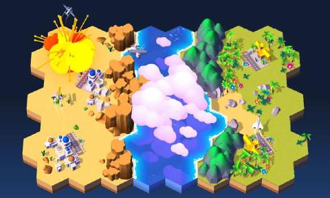 ����ָ�ӹٷ���׿������ͼ3: