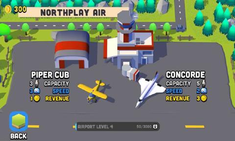 ����ָ�ӹٷ���׿������ͼ1: