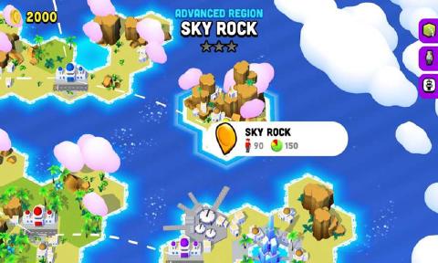 ����ָ�ӹٷ���׿������ͼƬ1