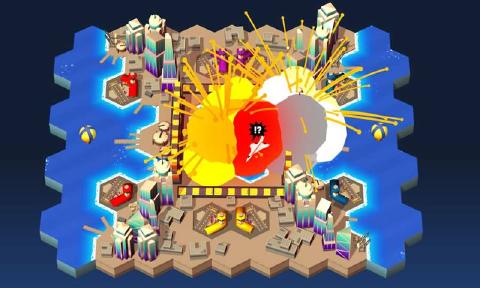 ����ָ�ӹٷ���׿������ͼ2: