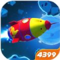ϵ֮ùٷ׿ v1.0.6