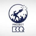 Project BBQ