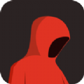 ־֮Ѱ׿ v1.3.1