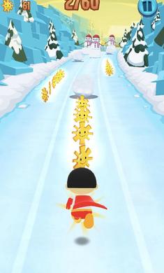 �����ܿᰲ׿������ͼ1: