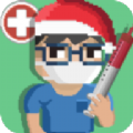 ҽԺ°׿ v1.1.6