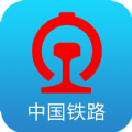 12306϶Ʊٷֻ°汾app v4.1.9