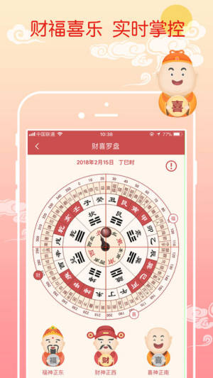 fѽappD2