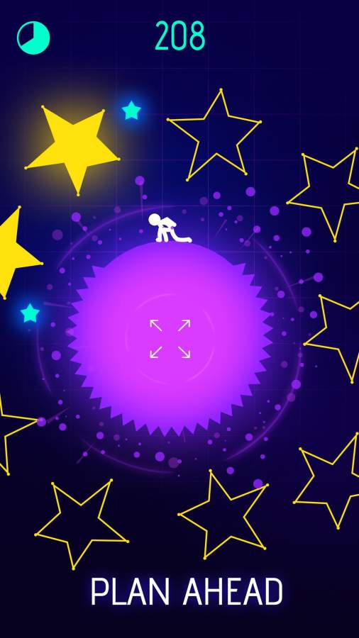 Light It Up�ٷ����°���������ͼ1: