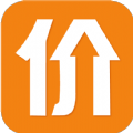 Ãrõappܛd v1.1