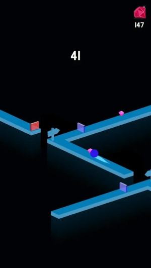 Red Ball Turnٷ׿dDƬ1