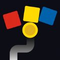 ɫ͹Ϸٷ׿أColor Bump v1.1.1
