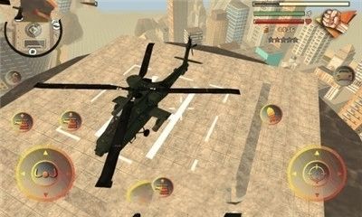 ���֩�����������ʯ��׿��ͼ2: