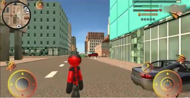 ���֩�����������ʯ��׿��ͼƬ1