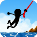 ˵ǧ׿ v2.3.4