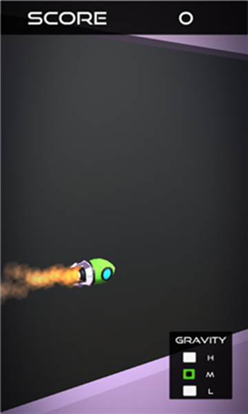 Rocket League游戏图1