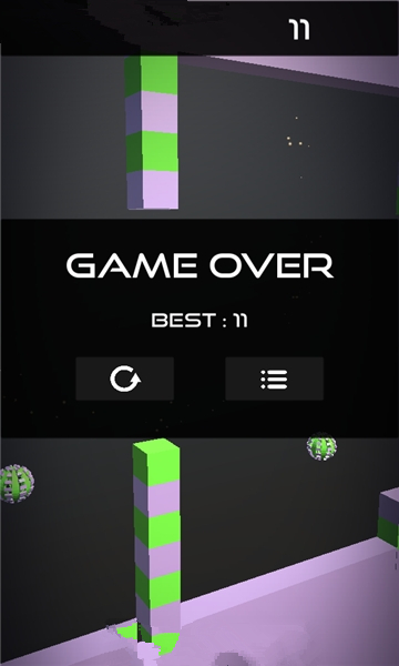 Rocket League游戏安卓版下载图片1