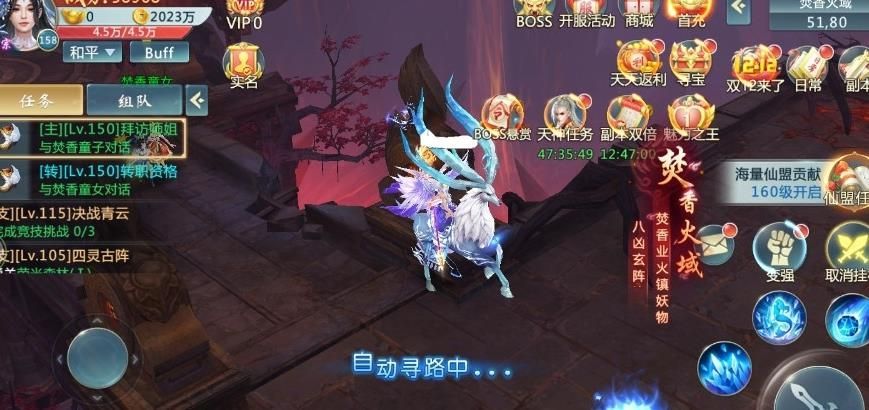 ���Ͻ����������¹ٷ���������ͼ1: