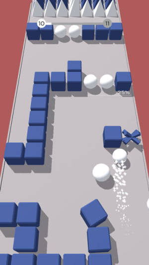 colorbump3d°D2