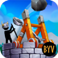 2׿ v1.1.4