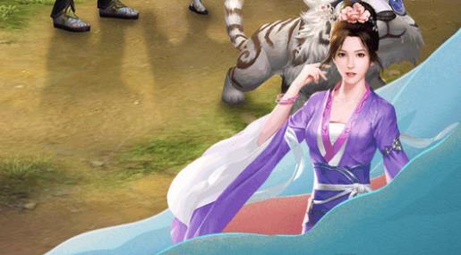 ��ԯ�������ΰ�׿���°�����ͼ1: